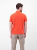 Lerros Polo 2633204