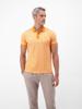 Lerros Polo 2633206