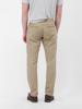 Lerros Broek 2639113