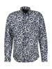 Lerros Overhemd 2641124