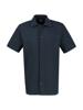 Lerros Polo 2643253