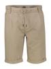 Lerros Broek 2649220