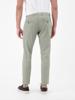 Lerros Broek 2629130