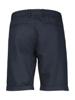 Lerros Broek 2649220