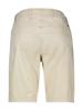 Lerros Broek 2649215