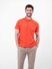 Lerros Polo 2633204