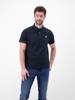 Lerros Polo 2633204