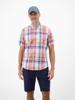 Lerros Accessoire 5626002