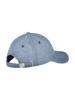 Lerros Accessoire 5626002