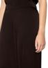 V by Vera Mont Broek 262-03004262