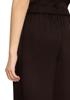 V by Vera Mont Broek 262-03004262