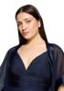 Vera Mont Sjaal 262-03854825