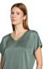 V by Vera Mont Blouse 261-03424262