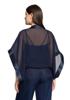 Vera Mont Sjaal 262-03854825
