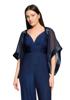 Vera Mont Sjaal 262-03854825