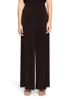 V by Vera Mont Broek 262-03004262