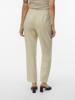 VERO MODA Broek 10343653