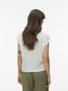 VERO MODA Blouse 10344367