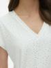VERO MODA Blouse 10344367