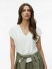VERO MODA Blouse 10344367