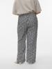 VERO MODA CURVE Broek 10325755