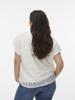 VERO MODA CURVE Top 10341468