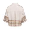 Nukus Blouse NKS02113