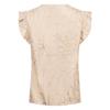 Nukus Top NKS01118