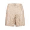 Nukus Broek NKS09052