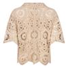 Nukus Vest NKS05012