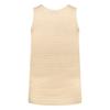 Nukus Top NKS01169