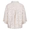 Nukus Blouse NKS02205