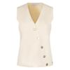 Nukus Gilet NKS08023