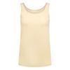 Nukus Top NKS01186