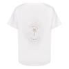 Nukus T-Shirt NKS04016