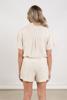 Nukus Blouse NKS02108