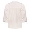 Nukus Blouse NKS02112