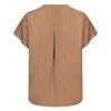 Nukus Top NKS01122