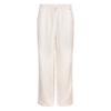 Nukus Broek NKS09085