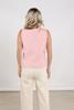 Nukus Gilet NKS08023