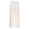 Nukus Broek NKS09085