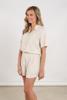Nukus Blouse NKS02108