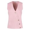 Nukus Gilet NKS08023
