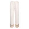 Nukus Broek NKS09049