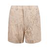 Nukus Broek NKS09052
