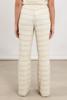 Nukus Broek NKS09093