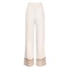 Nukus Broek NKS09049