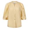 Nukus Blouse NKS02112