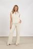 Nukus Top NKS01177