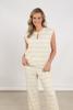 Nukus Top NKS01177